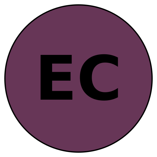 EleganceCraft